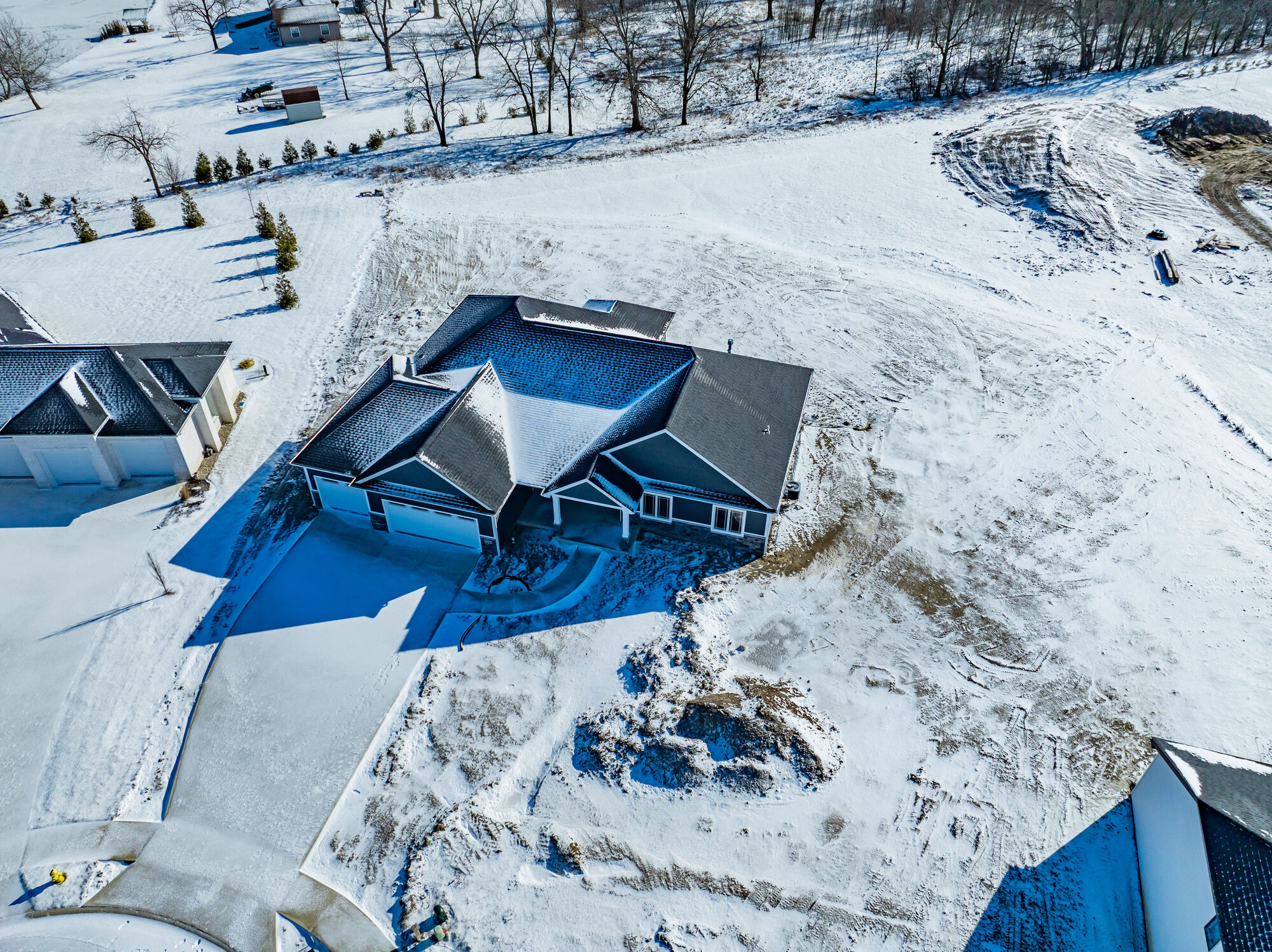 17740 Castlefeane Ct