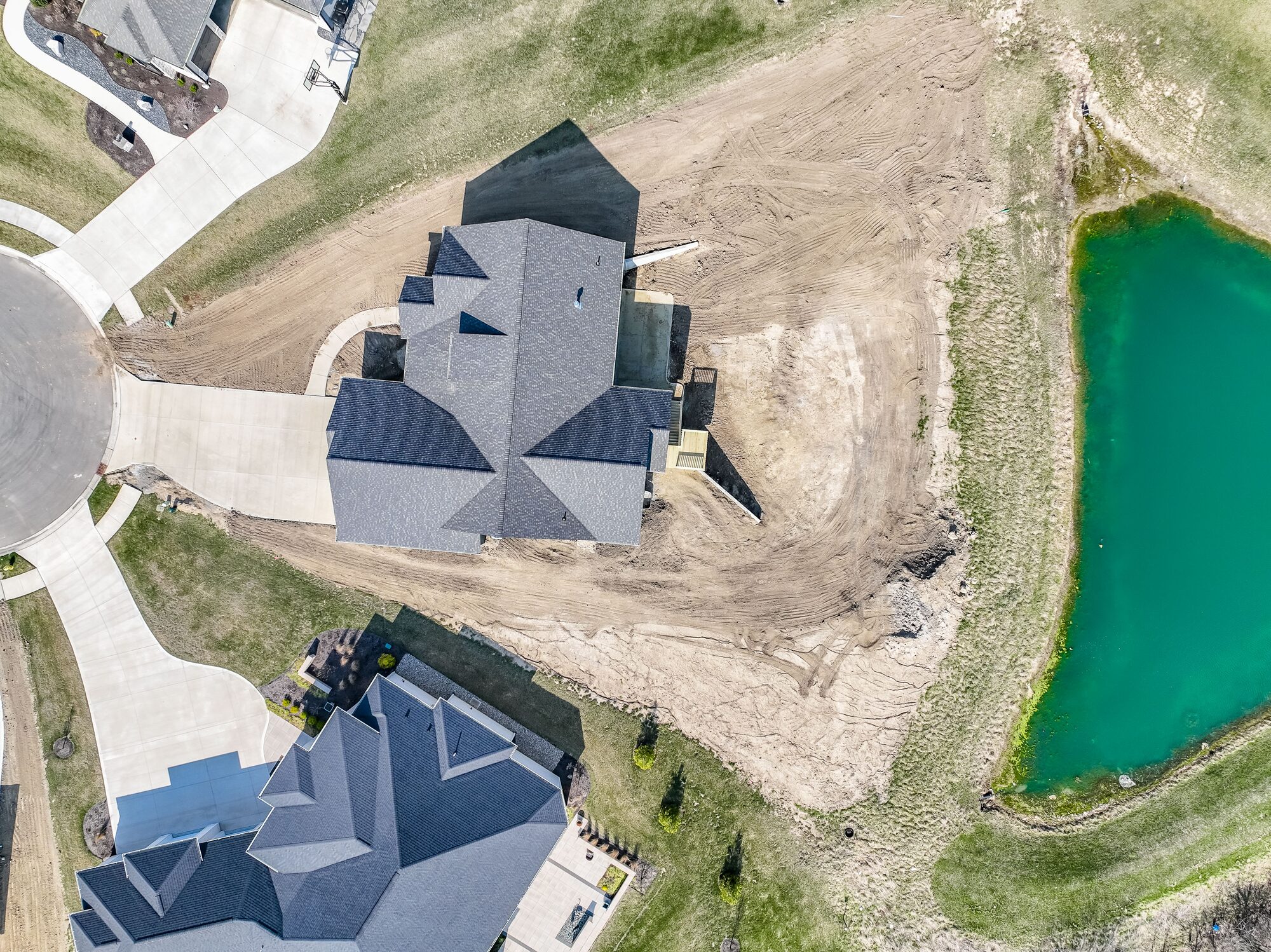 17749 Castlefeane Ct